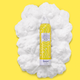 Illustration for article titled Eight Things Guys Can Only Buy at Sephora
